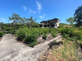  Grundstück zu verkaufen in Koh Samui, Surat Thani, Bo Phut