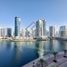 2 Bedroom Apartment for sale at Bonaire Tower, Park Island, Dubai Marina