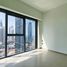 2 Bedroom Apartment for sale at Act One | Act Two towers, Opera District