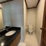 3 Bedroom Apartment for rent at Chaidee Mansion, Khlong Toei Nuea