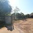 3 Bedroom House for sale in Nong Na Kham, Udon Thani, Nong Na Kham