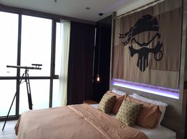 2 Bedroom Condo for sale at Baan Plai Haad, Na Kluea