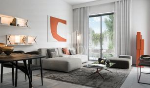 3 Habitaciones Adosado en venta en , Abu Dhabi Noya Viva