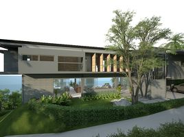 4 Bedroom Villa for sale in Royal Samui Golf, Bo Phut, Bo Phut