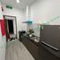 2 Bedroom House for rent in Son Tra Da Nang, An Hai Bac, Son Tra, Da Nang