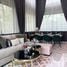 4 Schlafzimmer Haus zu verkaufen im Madcha Nirvana , Huai Yai, Pattaya, Chon Buri