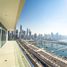 4 Schlafzimmer Appartement zu verkaufen im Sunrise Bay, Jumeirah, Dubai, Vereinigte Arabische Emirate