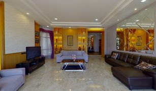 5 Bedrooms Villa for sale in Pa Daet, Chiang Mai The Pinnacle by Koolpunt Ville 17