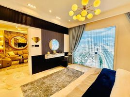 1 Bedroom Apartment for sale at Fashionz by Danube, The Imperial Residence