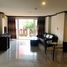 2 Bedroom Apartment for sale at Royal Hill Resort, Nong Prue