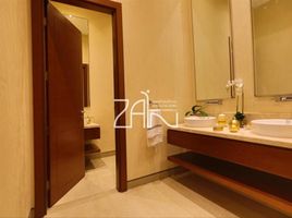 7 Bedroom House for sale at HIDD Al Saadiyat, Saadiyat Island, Abu Dhabi