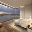 4 Schlafzimmer Penthouse zu verkaufen im Six Senses Residences, The Crescent