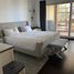 2 Bedroom Apartment for sale at Marina Residences 2, Marina Residences, Palm Jumeirah