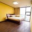 4 Schlafzimmer Appartement zu vermieten im Condo unit for Sale at De Castle Diamond, Boeng Kak Ti Pir