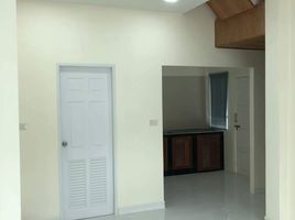 3 Bedroom House for sale in Rayong, Samnak Thon, Ban Chang, Rayong