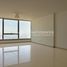 2 Bedroom Apartment for sale at Sky Tower, Shams Abu Dhabi, Al Reem Island