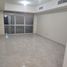 1 Bedroom Apartment for sale at Ocean Terrace, Marina Square, Al Reem Island