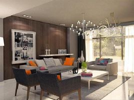 2 Bedroom Apartment for sale at Azizi Mirage 1, Glitz, Dubai Studio City (DSC)
