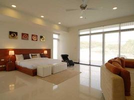 3 Bedroom Villa for rent at Baan Cocoon, Kathu