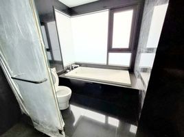 2 Schlafzimmer Appartement zu vermieten im Rhythm Sukhumvit 36-38, Khlong Tan