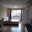 Studio Wohnung zu vermieten im Plum Condo Nawamin, Nuan Chan, Bueng Kum