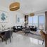 3 Bedroom Apartment for sale at Palm View, Al Sufouh Road, Al Sufouh