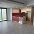 4 Bedroom Townhouse for sale at La Rosa, Villanova, Dubai Land