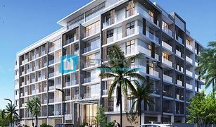 Estudio Apartamento en venta en Syann Park, Dubái Prime Gardens