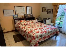 5 Schlafzimmer Haus zu verkaufen im Santa Ana, Santa Ana, San Jose, Costa Rica