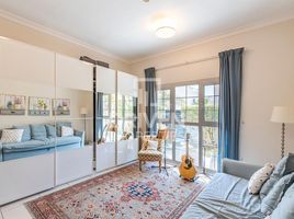 5 Bedroom Villa for sale at Maeen 5, Maeen