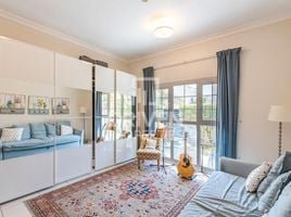 5 Schlafzimmer Villa zu verkaufen im Maeen 5, Maeen, The Lakes