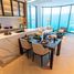 2 Bedroom Condo for sale at Nobu Danang Residences, Phuoc My