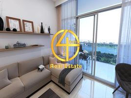 2 Bedroom Apartment for sale at Diva, Yas Island, Abu Dhabi