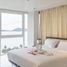 5 Bedroom Penthouse for rent at The Privilege, Patong, Kathu