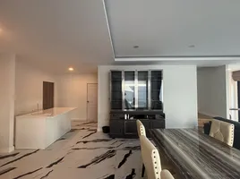 4 Bedroom House for rent in Prachuap Khiri Khan, Nong Kae, Hua Hin, Prachuap Khiri Khan