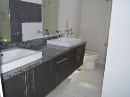 3 Schlafzimmer Appartement zu verkaufen im EL CANGREJO, Betania, Panama City, Panama, Panama