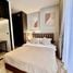 1 Bedroom Condo for rent at Noble Around Ari, Sam Sen Nai, Phaya Thai