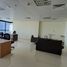 1,095 Sqft Office for sale at Jumeirah Business Centre 4, Lake Almas West, Jumeirah Lake Towers (JLT)
