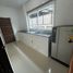 3 Bedroom House for rent at Ornsirin 6, San Pu Loei