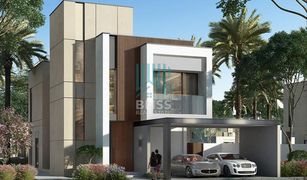 3 Bedrooms Villa for sale in Villanova, Dubai Caya