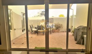 3 chambres Villa a vendre à , Ras Al-Khaimah Bermuda