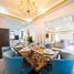 4 Bedroom House for sale in Ban Bueng Chon Buri, Ban Bueng, Ban Bueng