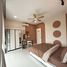 Studio Apartment for rent at Tropika Melawati, Setapak, Gombak