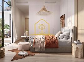 1 Bedroom Apartment for sale at The Sustainable City - Yas Island, Yas Acres, Yas Island, Abu Dhabi