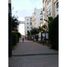2 Bedroom Apartment for sale at Joli appart 1er etage Résidence Addamane, Na Ben Msick, Casablanca