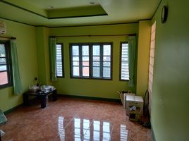 4 Schlafzimmer Villa zu verkaufen im Kunalai Pinklao, Thawi Watthana, Thawi Watthana