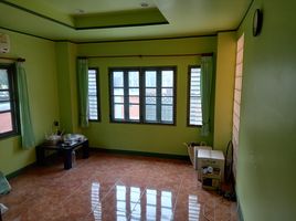 4 Schlafzimmer Haus zu verkaufen im Kunalai Pinklao, Thawi Watthana, Thawi Watthana