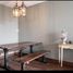 2 Schlafzimmer Wohnung zu verkaufen im Issara At 42 Sukhumvit, Phra Khanong