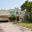 4 Schlafzimmer Villa zu verkaufen im Cluster 08, Jumeirah Islands