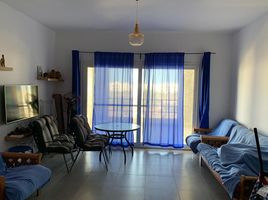 3 Schlafzimmer Appartement zu verkaufen im Amwaj, Al Alamein